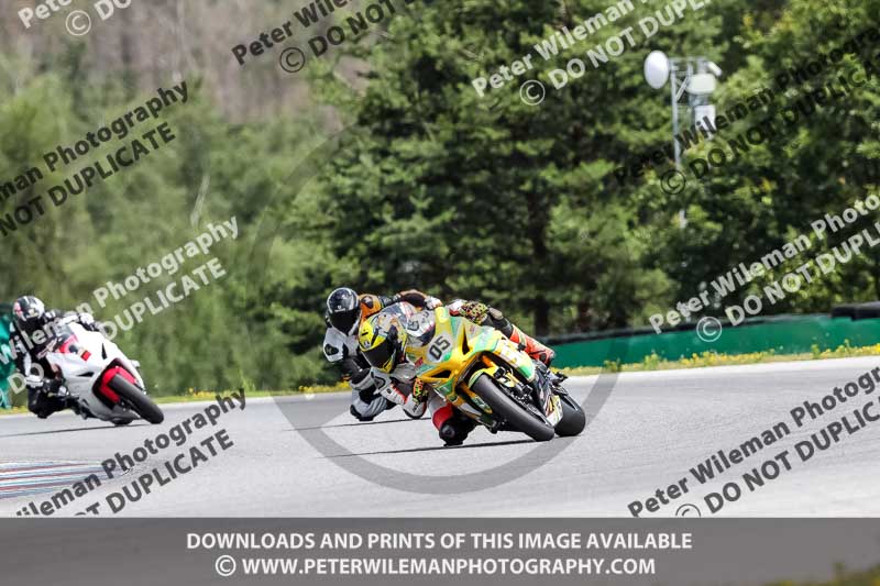 15 to 17th july 2013;Brno;event digital images;motorbikes;no limits;peter wileman photography;trackday;trackday digital images